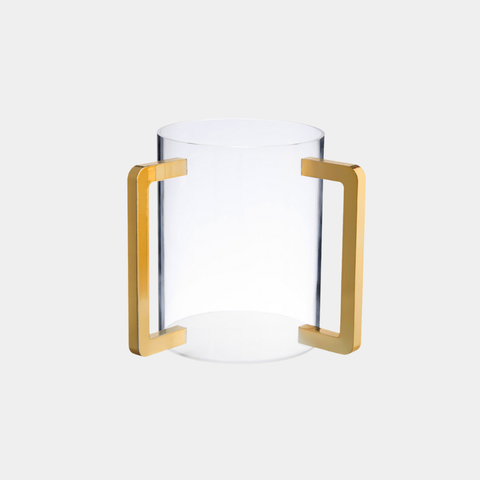 Lucite Washing Cup Mishloach Manos
