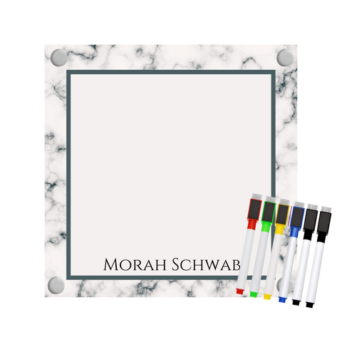 Magnetic Dry Erase Board Bulk Buy