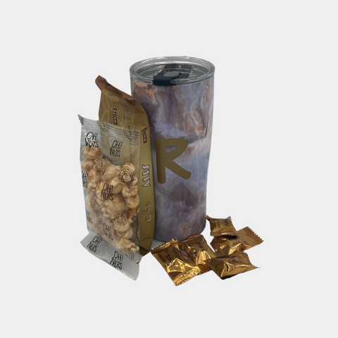 Coffee Mug Mishloach Manos