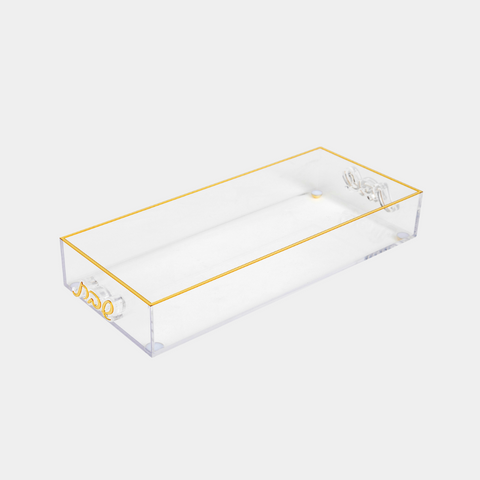 Shabbos Challah Tray Bulk Buy