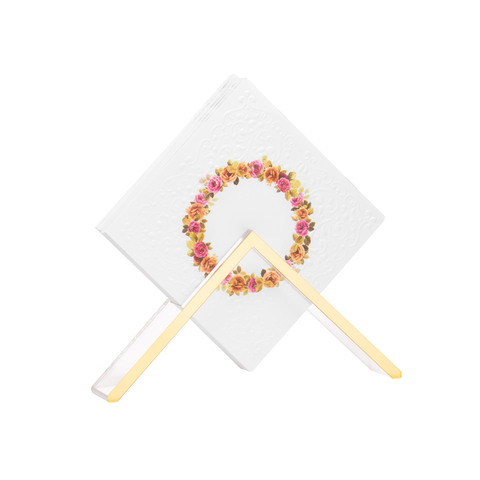 V Zmiros Bencher Set Mishloach Manos