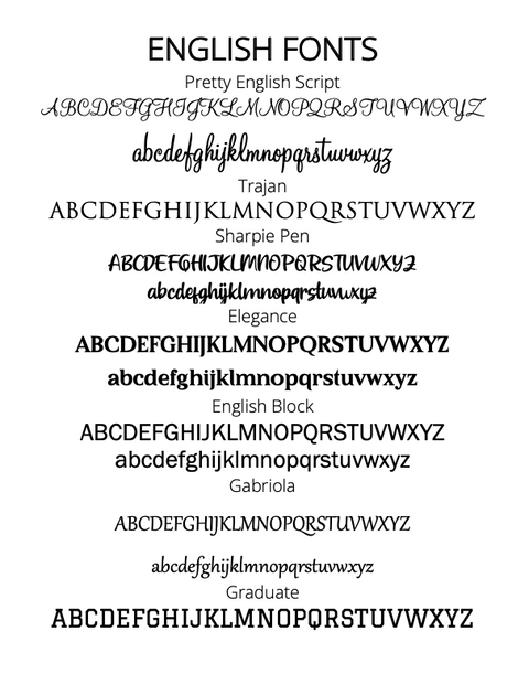 Agate Honey Dish Bulk Buy