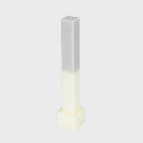 Ombre Havdala Candle Bulk Buy