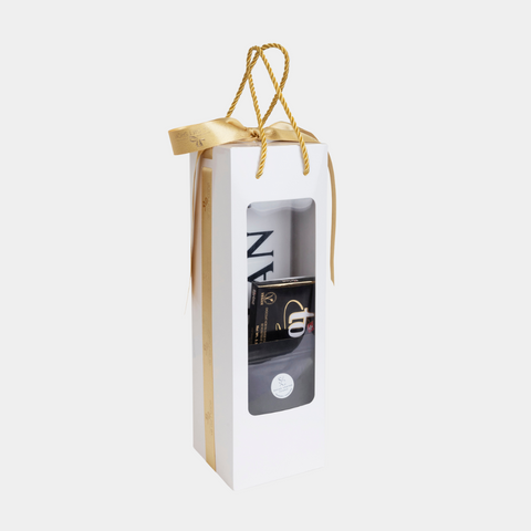 Lucite Rummikub Mishloach Manos