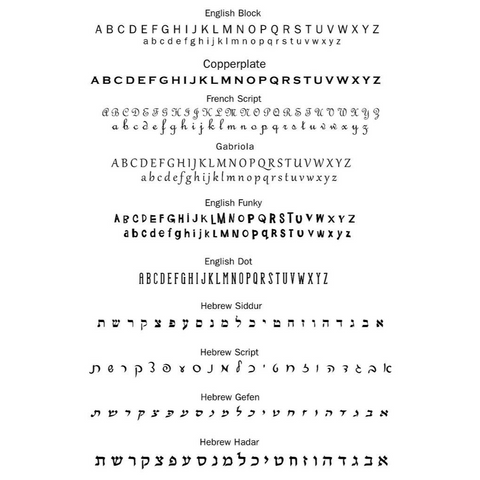 Rotatable Makeup Holder