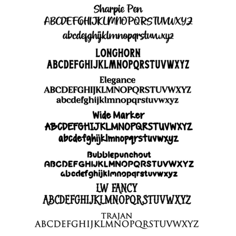 Gold Dust/Clear Lucite Napkin Holder Bulk Buy